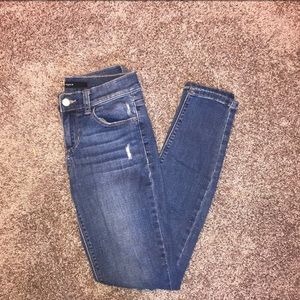 Women Jeans